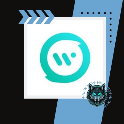 شحن تطبيق اصوات  – Aswat Chat Top Up