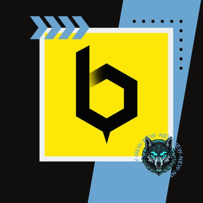 شحن تطبيق بي لايف – BEE Live Top Up