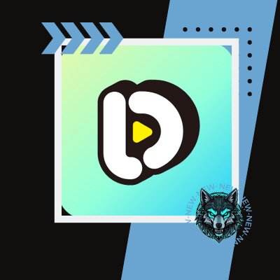 DD LIVE
