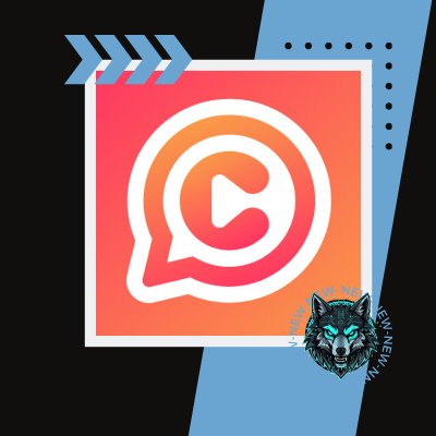 شحن تطبيق لايف كام  – LivCam  Chat Top Up