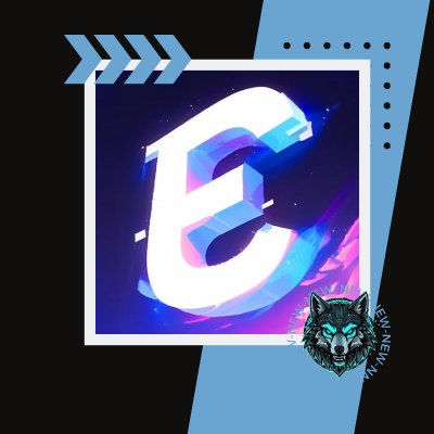شحن تطبيق اي بارتي   – Eparty Top Up