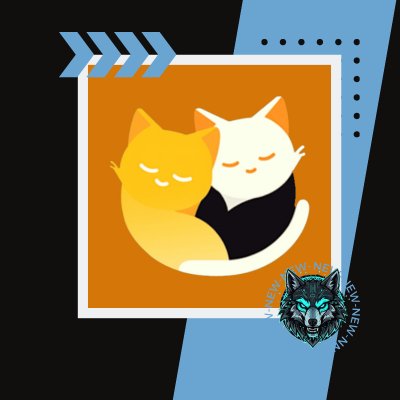 شحن تطبيق هاي كات  – HI CAT Top Up