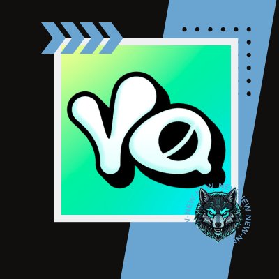 شحن تطبيق يلا لايف  –  YALLA LIVE Top Up