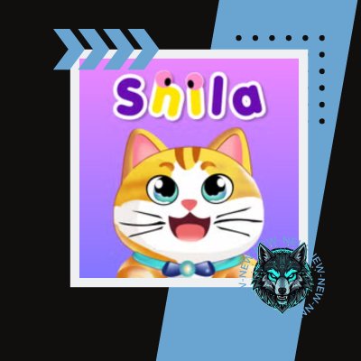 شحن تطبيق شيلا شات  – Shila Chat Top Up