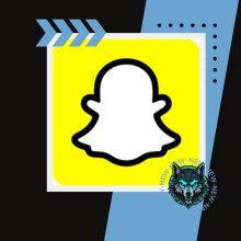 شحن سناب بلس    – snapchat-plus Top Up