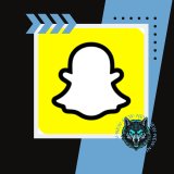 سناب بلس - 6 شهور