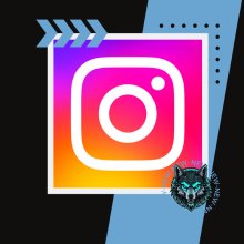 شحن تطبيق انستقرام   – Instagram Top Up