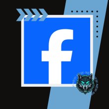 شحن تطبيق فيسبوك – Facebook Top Up