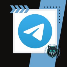 Telegram gönderisini görüntüle