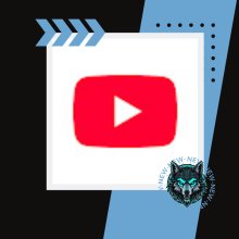 شحن تطبيق  يوتيوب – YouTube Top Up