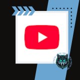 YouTube likes