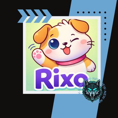 Recharge the Rixo app – Rixo Chat Top Up