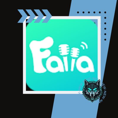 Falla 5.530.000