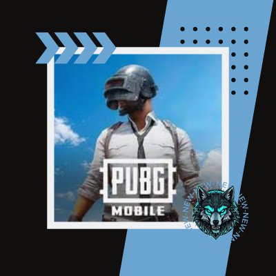 Shipping the PUBG Mobile game – PUBG Mobile UC Top Up