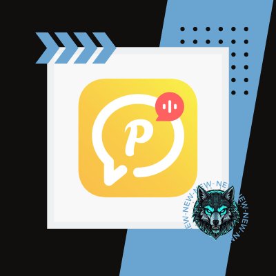 Recharge the Pota Live application – Pota Live Top Up