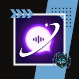 شحن تطبيق سول ستار– soulstar Top Up