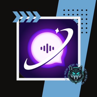 Soulstar Top Up application recharge