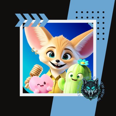 Recharge the Will Chill application – Will Chill Top Up