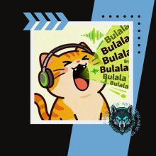 شحن تطبيق  بالالا – Bulala Top Up