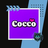 شحن تطبيق كوكو لايف  – Cocco Live Top Up