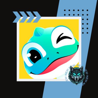 Recharge the Tada Chat application – Tada Top Up