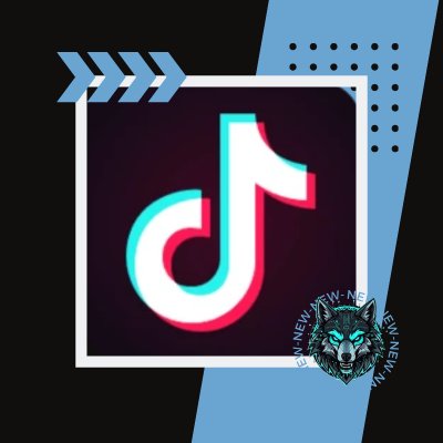 Featured on charging the Tik Tok application - Tik Tok Top Up