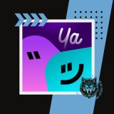 شحن تطبيق يا اهلا – Yaahlan Top Up