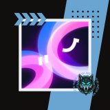 شحن تطبيق اكزينا لايف – Xena live Top Up