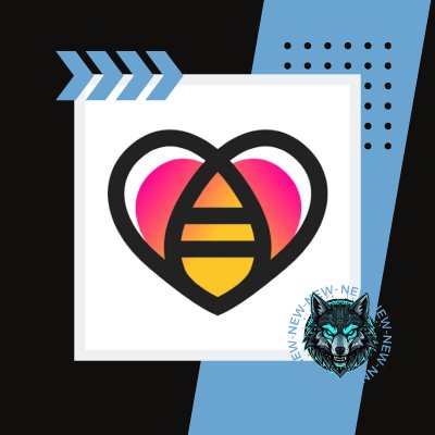 Honey Jar Top Up application charging