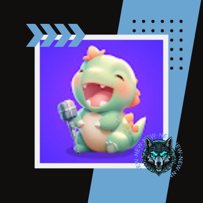 Recharge the Asha Live application - Asha Live Top Up