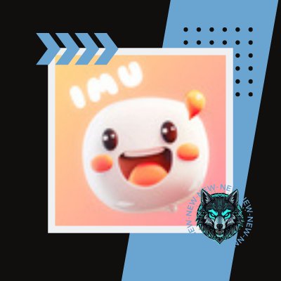 Charging the IMU Chat application - IMU Chat Top Up