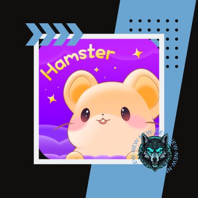 Hamster Live Top Up application charging