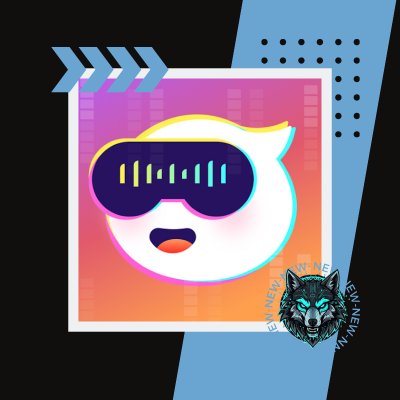 PepLive Top Up app recharge