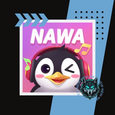 Recharge the Nawa Live application - Nawa Live Top Up