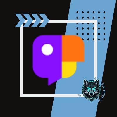 Charging the JACO Top Up application