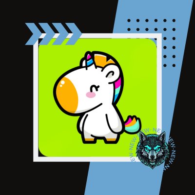 Recharge the Sala Chat application – Sala ChatTop Up