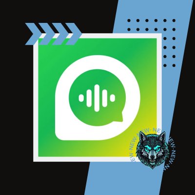 Shipping FoFoChatTop Up application