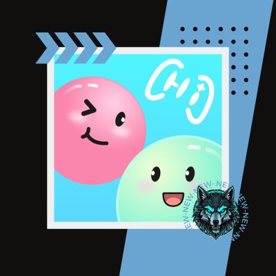 Free Gamet Chat application - Gamet LiveTop Up