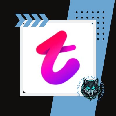 TangoTop Up app recharge