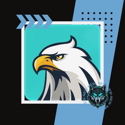 Recharge the Salam Chat application - Salam Top Up