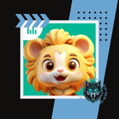 Recharge the Wanasa application (Demo) – Wanasa Top Up