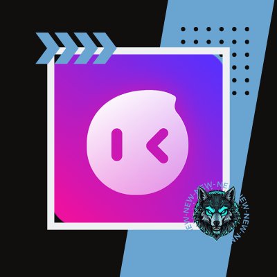 Gimme LiveTop Up app charging