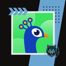 شحن تطبيق تاكا – Taka Top Up
