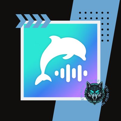 Recharge the Ayome application – Ayome Top Up