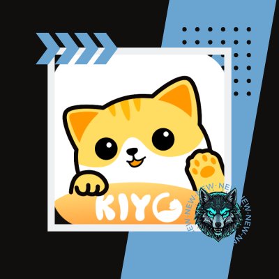 Recharge the Kiyo Live Top Up application