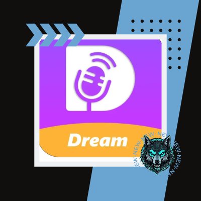 Recharge the DreamChat application – DreamChat Top Up