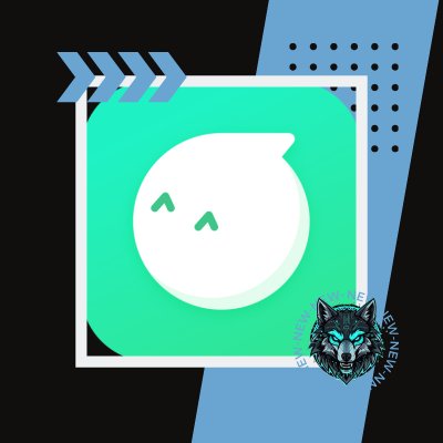 Charge the Light Chat application - Light Chat Top Up