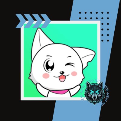 Recharge the Binmo Chat application - Binmo Top Up