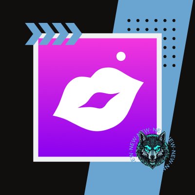 Recharge the BoBo Chat application - BoBo Top Up