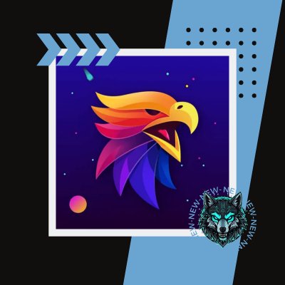 Recharge the Azal Live application - Azal Live Top Up